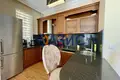 Дом 4 комнаты 250 м² Несебр, Болгария