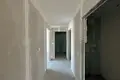 Apartamento 4 habitaciones 80 m² Gdynia, Polonia