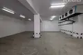 Warehouse 600 m² in Mahilyow, Belarus