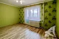 Apartamento 3 habitaciones 68 m² Kobriny, Bielorrusia