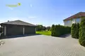 Ferienhaus 255 m² Zamastocca, Belarus