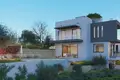 4 bedroom house 262 m² Konia, Cyprus