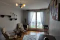 1 room apartment 34 m² in Wroclaw, Poland