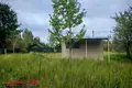 Дом 45 м² Дукорский сельский Совет, Беларусь