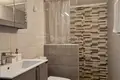 Mieszkanie 3 pokoi 66 m² Paralia Dionisiou, Grecja