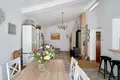 Wohnung 424 m² Riemannsfelde, Polen