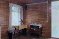 Casa 45 m² Dukorski selski Savet, Belarús