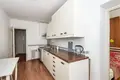 3 room apartment 62 m² Poznan, Poland