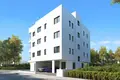 2 bedroom apartment 102 m² Larnaca, Cyprus