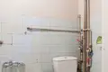Apartamento 2 habitaciones 47 m² Varsovia, Polonia