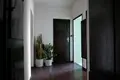 Apartamento 2 habitaciones 47 m² Varsovia, Polonia