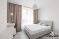 Apartamento 2 habitaciones 39 m² Minsk, Bielorrusia