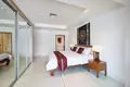 Квартира 2 спальни 120 м² Ban Bang Thao, Таиланд
