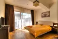 Apartamento 3 habitaciones 104 m² Becici, Montenegro
