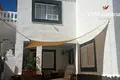 Duplex 3 chambres 113 m² Arona, Espagne