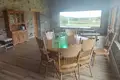 Дом 3 спальни 300 м² Aigua, Уругвай