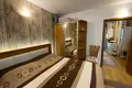 Apartamento  Sunny Beach Resort, Bulgaria