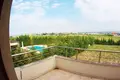 Townhouse 5 rooms 220 m² Neo Rysio, Greece