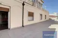 Penthouse 119 m² Alicante, Spain