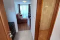 Apartamento 2 habitaciones 60 m² Sunny Beach Resort, Bulgaria