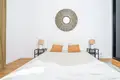 2 bedroom apartment 57 m² Warsaw, Poland