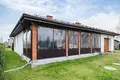 Haus 140 m² Dziamidavicki siel ski Saviet, Weißrussland