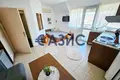 Wohnung 35 m² Nessebar, Bulgarien