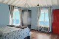 Дом 1 спальня 130 м² Up Cay, Гондурас