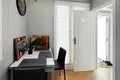 Maison de ville 2 chambres 159 m² San Pedro Alcantara, Espagne