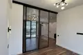 Apartamento 3 habitaciones 56 m² Tiflis, Georgia