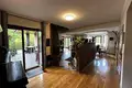 Дом 6 комнат 247 м² Ломянки, Польша