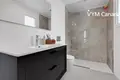 Wohnung 3 Schlafzimmer 250 m² Mutxamel, Spanien