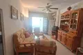 Bungalow z 2 sypialniami 66 m² Torrevieja, Hiszpania