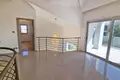 5 bedroom house 370 m² Demos Agiou Athanasiou, Cyprus