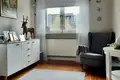 Apartamento 500 m² Poznan, Polonia