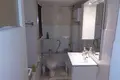 1 bedroom apartment 79 m² Greece, Greece