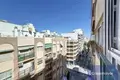 Wohnung 132 m² Alicante, Spanien