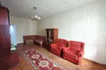 Wohnung 2 zimmer 59 m² Soligorsk, Belarus