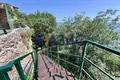 1 bedroom apartment 77 m² Sveti Vlas, Bulgaria