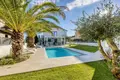 5 bedroom villa 290 m² Rovinj, Croatia