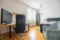 Apartamento 5 habitaciones 141 m² Zagreb, Croacia
