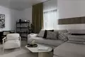 Mieszkanie 5 pokojów 216 m² Kadriye, Turcja