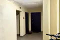 Appartement 1 chambre 44 m² Minsk, Bélarus