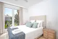 Apartamento 3 habitaciones 182 m² Málaga, Španjolska