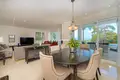 4-Schlafzimmer-Villa 397 m² Altea, Spanien