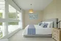 Wohnung 3 Schlafzimmer 224 m² Benahavis, Spanien