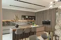 Haus 6 Schlafzimmer 806 m² Demos Agiou Athanasiou, Zypern