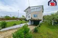House 256 m² Zhodzina, Belarus