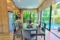 Villa 3 pièces 264 m² Phuket, Thaïlande