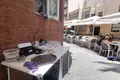 Commercial property  in Torrevieja, Spain